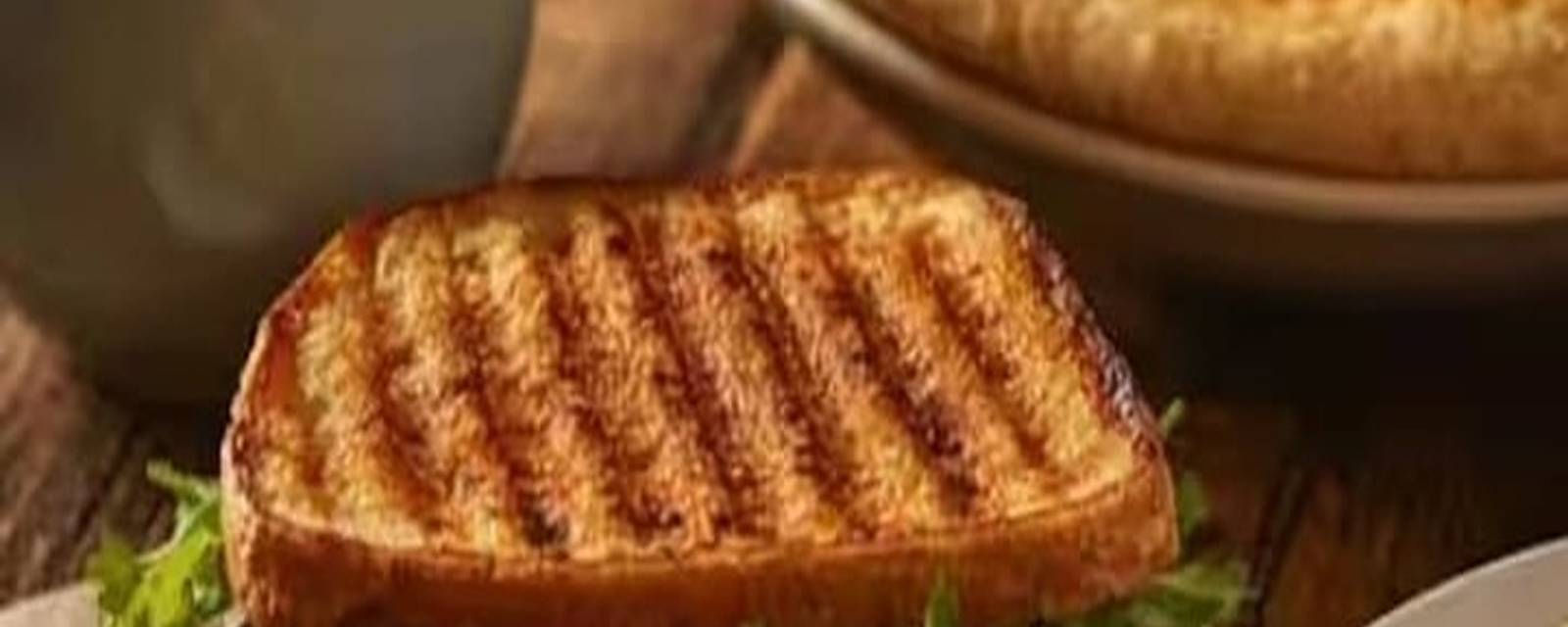 Bite and Brew Kitchen cover